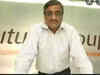 The reason why Kishore Biyani can't take a cheque from Amazon for Future