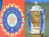Tata takes over IPL sponsorship crown from Vivo