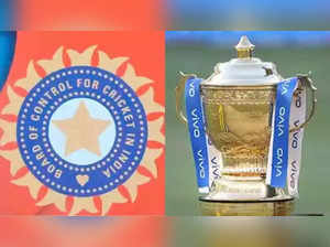 BCCI stitches IPL deal with Tatas to hand Vivo a smooth exit