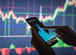 Stocks in the news: TCS, Infosys, Adani Power, Wipro, DLF and Delta Corp
