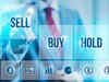 Buy or Sell: Stock ideas by experts for January 12, 2022