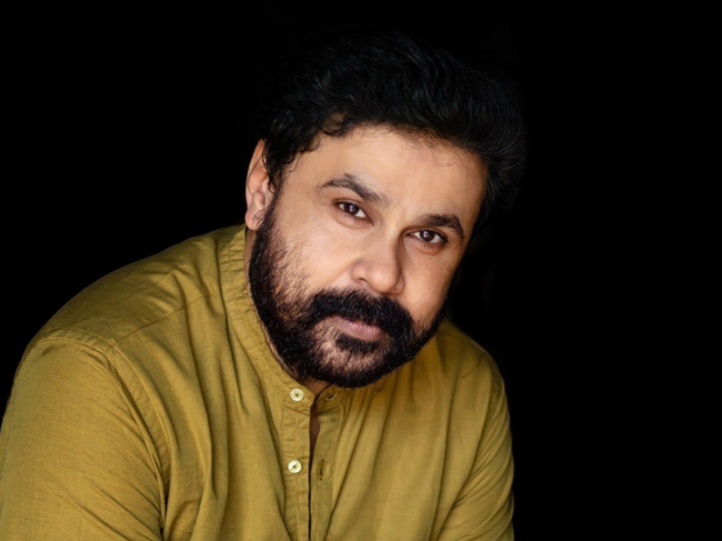 ​Actor Dileep along with five others are the main accused in the case.