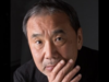 Happy birthday, Haruki Murakami! Japanese author, who once ran a jazz bar, exudes musical charm in 'Norwegian Wood’, ‘Hear The Wind Sing’