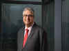At this juncture in the market, multi asset approach is required: S Naren of ICICI Pru MF