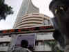 Sensex gains 350 points, Nifty tops 18,150; Vodafone Idea surges 6%