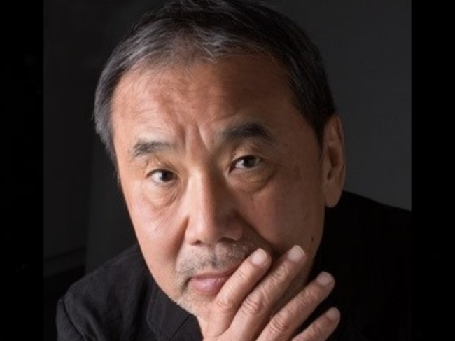 Murakami_1200