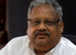 Jhunjhunwala exits this underperformer in Q3, trims stake in Aptech