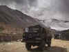 Ladakh standoff: 14th round of India-China Corps Commander-level talks to hold at LAC today
