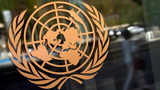 'Sulli Deals', form of hate speech in India, must be condemned: UN official