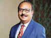 Booster dose giving encouraging results against Omicron, data to be made public soon: Dr Krishna Ella, Bharat Biotech CMD