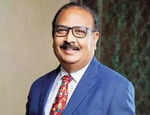 Booster dose giving encouraging results against Omicron, data to be made public soon: Dr Krishna Ella, Bharat Biotech CMD