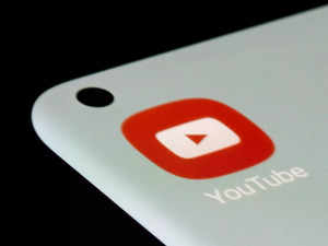 Fact-checkers from India, elsewhere urges YouTube CEO to act against disinformation