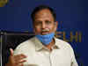 COVID-19 cases have stabilised in Delhi, possibility of infections coming down: Satyendra Jain