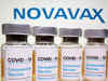 South Korea authorises use of Novavax COVID-19 vaccine