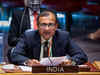 India's 2nd yr at UNSC to be period of consolidation; will end on high note: Ambassador Tirumurti