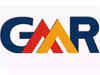 Record date today for GMR Infra shareholders to receive shares in new non-airport entity