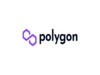 Polygon sees intermittent downtime, users struggle to transfer NFTs