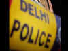 1,700 Delhi police personnel tested COVID-19 positive from Jan 1 to Jan 12: Data