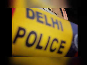 delhi police 1280