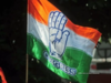 Uttarakhand Assembly polls: Congress Screening Committee to meet tomorrow