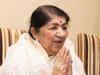 Lata Mangeshkar to remain in ICU for another 10-12 days, doctor says the singer's condition is stable