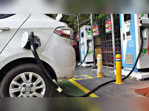 With incentives galore, Chandigarh to get its first electric vehicle policy in April