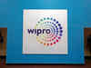 Wipro Q3 results: Net profit flat at Rs 2,969 cr; board approves interim dividend