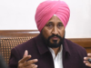 Congress should declare Punjab CM face as such moves in past helped it reap poll gains: Charanjit Singh Channi