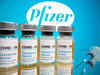 Pfizer study shows COVID-19 booster can be co-administered with pneumonia shot