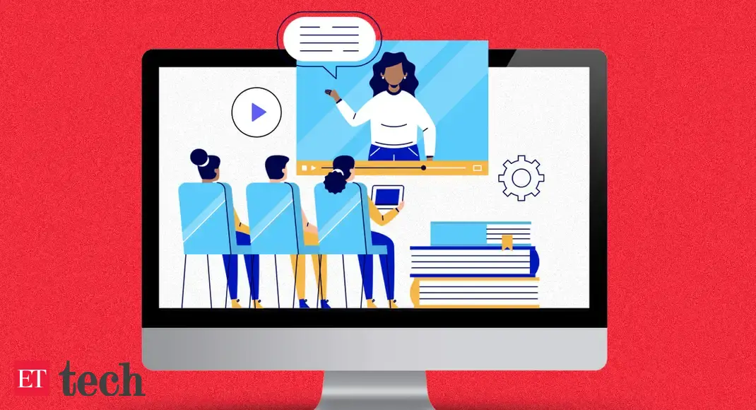 Edtech-focused Owl Ventures raises over $1 billion across three funds : Tech News - Vimarsana News