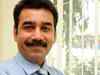 What’s in store for Wipro after Q3 results? Gaurang Shah answers