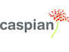 Avishek Gupta to be MD & CEO of Caspian Debt; Viswanatha Prasad elevated as chairman