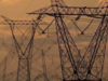 DERC turns down city discoms’ request to relinquish 98 MW power allocation from NTPC’s three plants