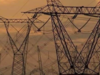 DERC turns down city discoms’ request to relinquish 98 MW power allocation from NTPC’s three plants