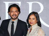 Irrfan Khan's wife Sutapa Sikdar tests positive for Covid-19, mourns loss of a relative