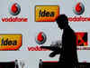 Govt doesn't want to run Vodafone Idea; fundraising plans to continue: VIL CEO assuages concerns