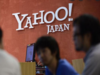 Work anywhere and commute by plane, Yahoo tells its Japan employees