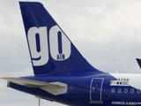 Go Airlines puts IPO plan on hold amid raging third wave