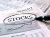 Stocks in focus: Tata Motors, Infosys, TCS and more