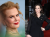 SAG Awards 2022: Olivia Colman & Nicole Kidman contend for Best Actress trophy; 'House of Gucci', 'Don't Look Up' bag top nominations
