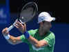 Australian Open draw postponed amid uncertainty over Novak Djokovic's status