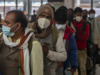 India reports 2,47,417 new coronavirus cases, highest since May