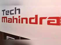 Tech Mahindra