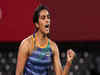 India Open: PV Sindhu enters next round after defeating Ira Sharma; 7 players withdraw after testing Covid positive