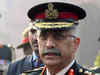 Army Chief General Naravane draws Eastern Ladakh parallel to Siachen