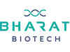 Bharat Biotech chairman donates Rs two crore to Tirumala Tirupati Devasthanams run trust