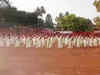 Mega Thiruvathira organised in Kerala by CPIM, flouts Covid norms