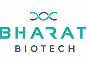 Bharat Biotech seeks nod for phase-3 trials of intranasal COVID-19 vaccine as booster dose