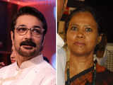 Prosenjit, Irrfan Khan’s wife Sutapa Sikdar and other celebs share news of being Covid-positive, as cases rise in India