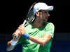 Australia nears decision on whether to deport Djokovic